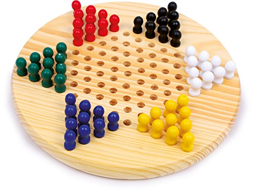 Jogo de cartas LEGLER 2019 782 (3 anos) Legler - Jogos de tabuleiro - cartas, jogador, figura, ficha