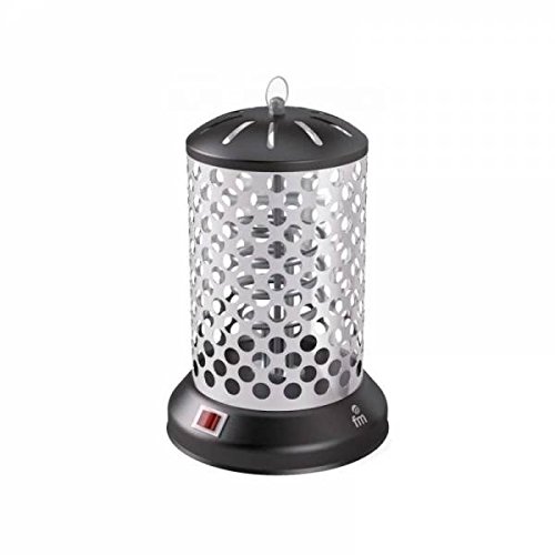 Aquecedor de Costas FM ELECTROLUX BL-450 (450 W) FM - Aquecedores portáteis - 450 W, aquecedor de costas