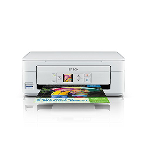 Tóner EPSON C13S051128 - C3800DN - Amarelo Epson - Cartuchos de toner e jato de tinta - 5000 páginas, laser, amarelo, epson c3800dn