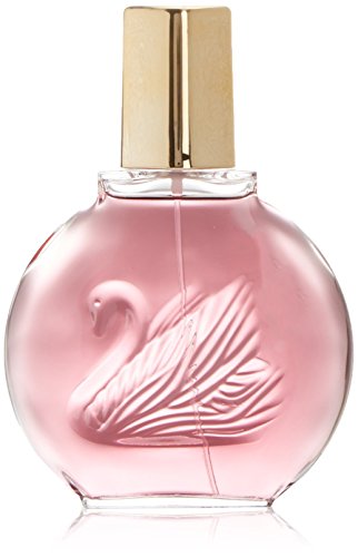 Perfume VANDERBILT Minuit A New York (100 ml) Vanderbilt - Perfume e colônia - floral, orientais, peonia, azucena, nardo