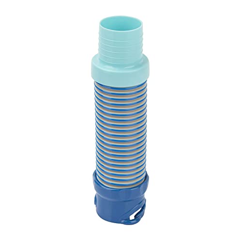 Adaptador de mangueira de sucção de piscina ZODIAC MX6, MX8 Peowuieu - Mangueiras pneumáticas - adaptador, mangueira, sucção, piscina