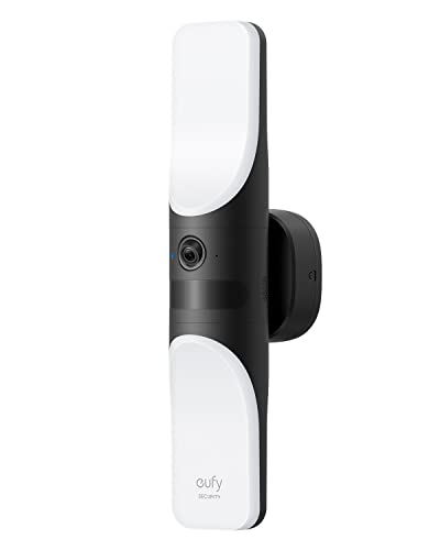 Câmara de Vigilância Eufy Security S100 | Branco eufy - Câmeras de vigilância - câmera, vigilância, eufy, s100, branco