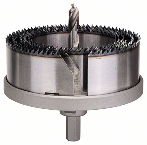 Lâminas para Serra de Vaivém BOSCH 2 609 255 633 Bosch - Acessórios para brocas e parafusadeiras - inox, 2 609 255 633, 5 pés, 210 mm, 0,8 mm