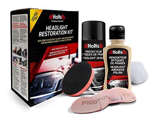 Lâmpada para faróis de automóveis HOLT S7117635 Holts - Peças de automóveis - faróis, automóveis