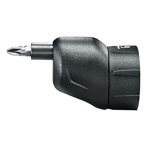 Brocas BOSCH 2 607 020 049 (Aço - 6,5x100 mm) Bosch - Acessórios para brocas e parafusadeiras - broca, corte, aço, 6,5x100 mm