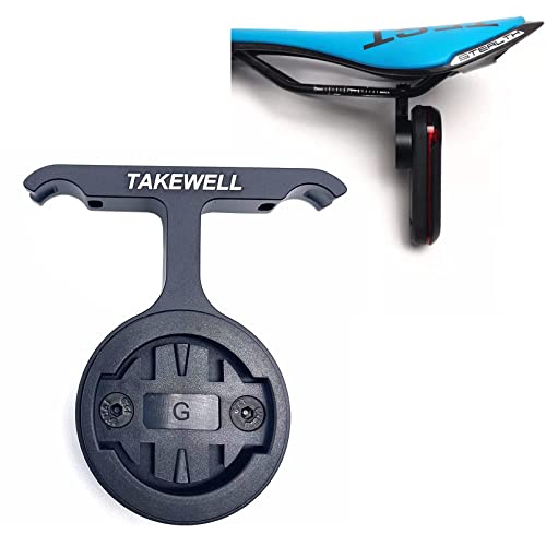 Suporte de Poste TAKENWELL 001-0001 (Preto) takewell - Auto-falantes veiculares - suporte, poste, alumínio, garmin