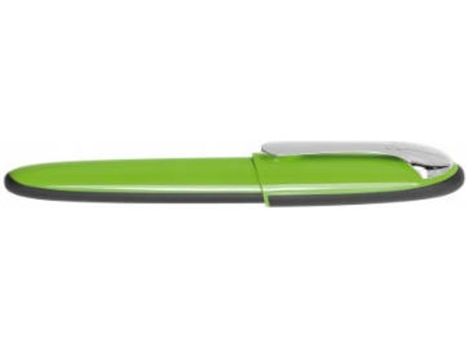 Canetas de Tinta Permanente ONLINE SCHREIBGERÄTE 20074/3D Online schreibgeräte - Canetas - canetas, tinta permanente, pegas ergonómicas, pontas M, 0,8mm, 132cm