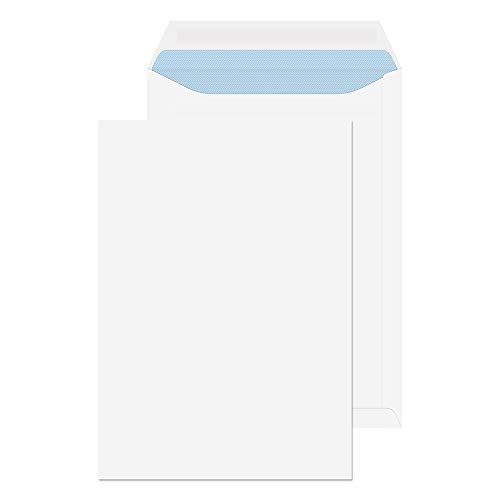 Papel para Impressão BLAKE PURELY EVERYDAY Blake Envelopes - Envelopes - papel, impressão