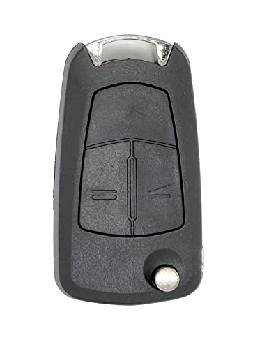 Digitaltech Saco de Carga para Teclas de Fenda Opel/Vauxhall com Espada DGTech - Segurança e proteção para veículos - saco de carga, teclas opel, teclas vauxhall, espada