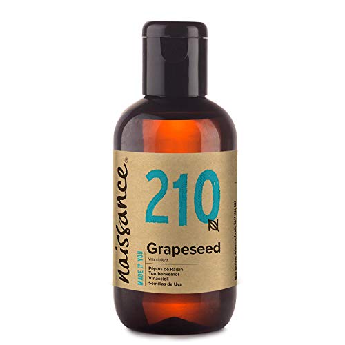 Óleo Corporal NAISSANCE (100 ml) (Bege) Naissance - Cuidados com a pele - óleo corporal, naisssance, 100 ml, bege