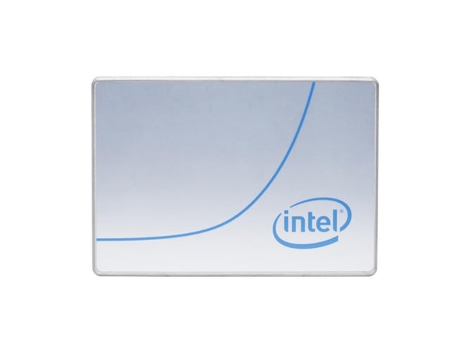 Disco SSD Intel SSDPED1K010TA01 Unidad de Estado sólido 1000 GB PCI Express 3.0 3D Xpoint NVMe Intel - Discos rígidos - ssd, intel, 1000 GB, pci express 3.0, 3d xpoint, nvme