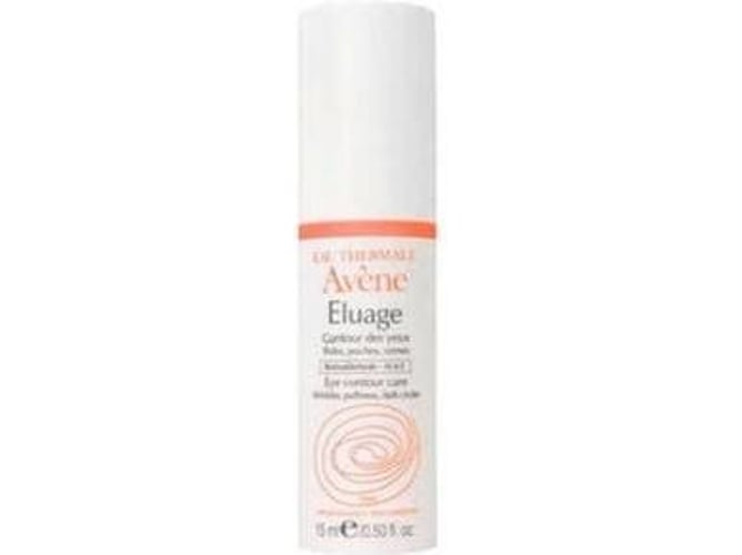 Creme de Rosto SKEYNDOR Global Lift Lift Contour Faceneck Cream Normal Skins Skeyndor - Loção e hidratante - contour, normal skins, faceneck cream