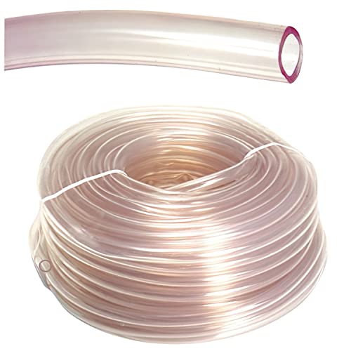 Mangueira de Jardim WOOLF PACK Level 4 X6 Mm WOLFPACK - Tubos de encanamento - mangueira, jardim, level 4, x6 mm