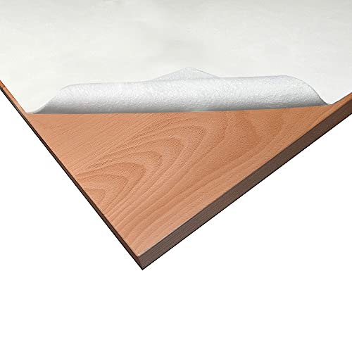 Protetor de Mesa MULETON Acolchoado (Cinzento - 150x300 cm) Salasana Protect - Toalhas de mesa - acolchoado, cinzento, 150x300 cm