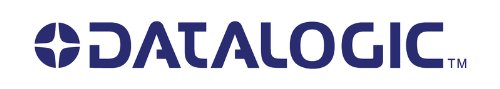 Acessórios para impressora/scanner DATALOGIC Cab-362 RS-232 Coiled 9-pin fem. Datalogic - Cabos de rede - datalogic, cab-362, rs-232, coiled, 9-pin