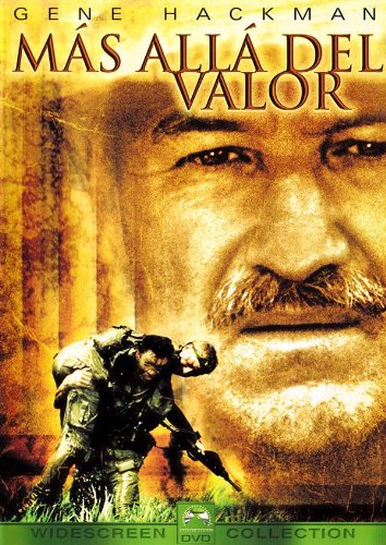 Livro Mas Allá Del Valor de Robert A. Heinlein (Espanhol) Cine y Series - Dvds de filmes e programas de televisão - livro, mas além do valor, Robert A. Heinlein, financiar operação, antigo adinerado companheiro