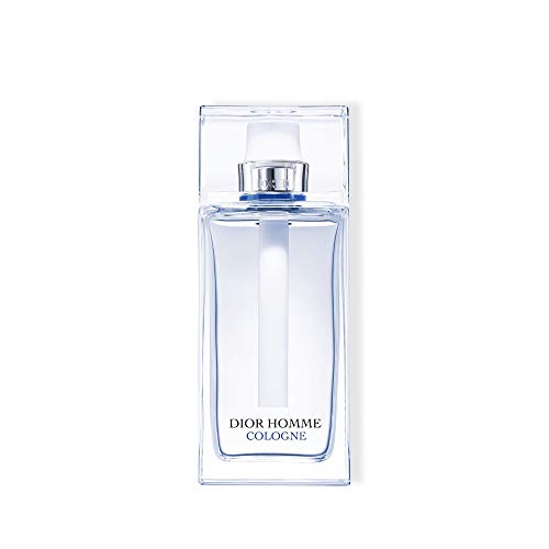 Perfume DIOR Homme Cologne Eau de Toilette (75 ml) Dior - Perfume e colônia - lavanda, violeta, gerânio, sândalo