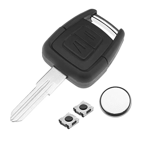 Capa para Chaves Remotos OTOTEC com Interruptor Táctil Branco OTOTEC - Segurança e proteção para veículos - interruptor tátil, branco