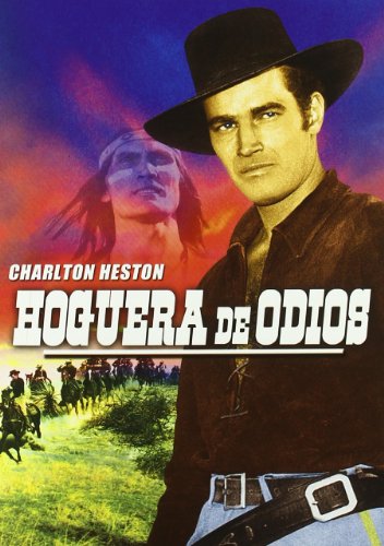Blu-Ray La Hoguera De Los Odios (Edição em Espanhol) DVD - Dvds e vídeos - blu-ray, la hoguera de los odios, edición en español