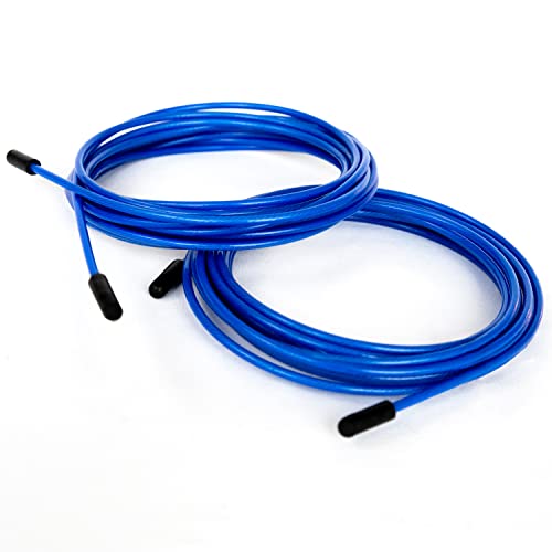 Cordas de Saltos BRANK SPORTS (3 m - Multicor) BRANK SPORTS - Cordas de saltar - corda, saltos, brank sports, multicor