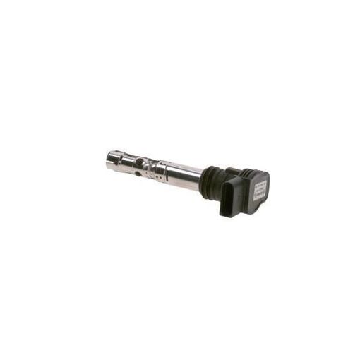 Bobina de Ignição BOSCH 0986221024 (1 peça) Bosch - Sistemas elétricos e de potência de veículos automotores - ignição, bosch, 1 peça