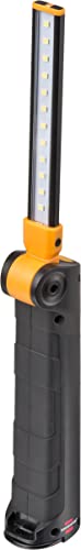 Lanterna de Trabalho Brennenstuhl SANSA/LED | Amarelo Brennenstuhl - Lanterna e faróis - trabalho, led, amarelo