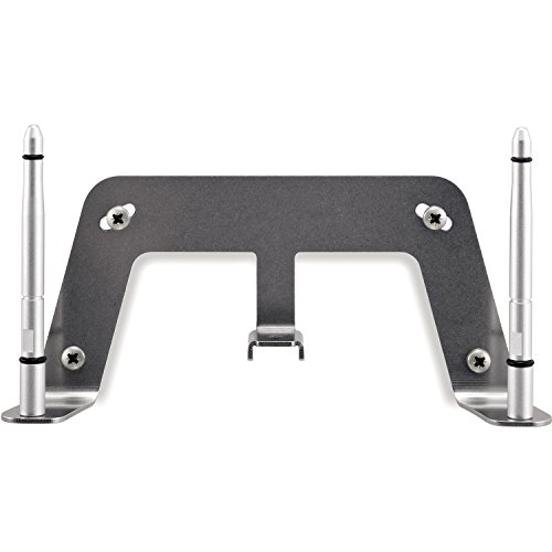 Suporte de Parede para TV GIGASET S30853-H4030-R101 (até 25 kg - Preto) Gigaset - Telefones com fios - suporte de parede, tv, gigaset, preto