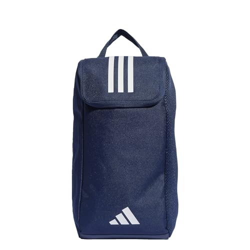 Meias Unisexo ADIDAS Tiro League Azul para Futebol (EU 39-41) adidas - Malas - unisex, futebol, azul, EU 39-41