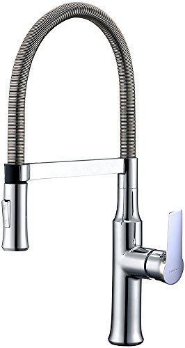 Torneira para Cozinha Clever Chef Agora EcoNature | Cromado CLEVER - Torneiras - cozinha, ecológico, cromado