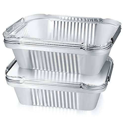 Conjunto de Formas para Cozinha em Alumínio (30 peças) SYZN - Chapas e grelhadores - 30 peças, alumínio, fácil de limpar