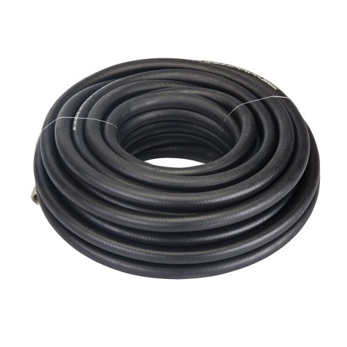 Mangueira para Ferramentas Eléctricas SILVERLINE 427543 Silverline - Mangueiras pneumáticas - 1,5 m, ferramentas elétricas