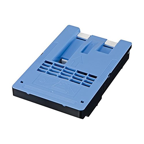 Toner CANON 089B000 MC-10 (2200 páginas) Canon - Peças de reposição para impressoras, copiadoras e máquinas de fax - laser, 2200 páginas, preto, canon lbp-5000