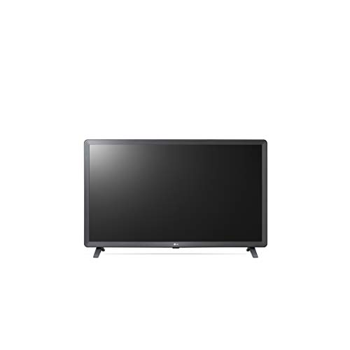 TV LG 32LK6100PLB (LED - 32'' - 81 cm - Full HD) LG - Televisores - #32, led, full hd, USB 2, hdmi 3