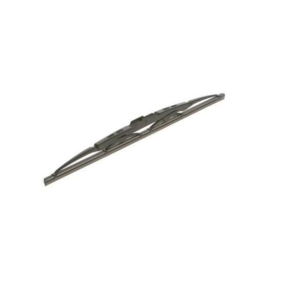 Escova Limpa-Para-Brisas BOSCH Rear H383 Bosch - Peças e acessórios para janelas de veículos automotores - escova, limpa, pára-brisas, bosch, rear