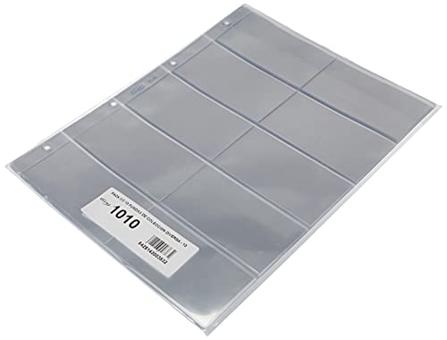 Caixa de Arrumação Pardo 101000 (Recondicionado Como Novo) Pardo - Pastas Organizadoras - castanho, plástico, 238mm, 315mm