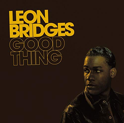 CD Good Thing - Good Thing (1 CDs) (Música) Columbia - Música e gravações de som - cd, good thing, música
