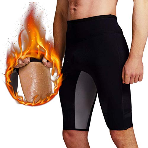 Calções para Homem MARTIUNT Riscado (L) Martiount - Calções - homem, riscado, calção
