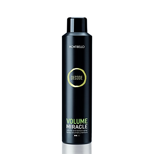 Montibel-Lo 250ml 250Ml Loção para o Cabelo Montibello - Produtos de styling de cabelo - 250 ml, volume, brilho, alta qualidade