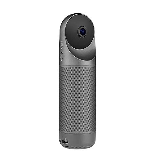 Webcam KANDAO Meeting Pro (Full HD - 1920 x 1080p - USB) SUFUL - Câmeras - full hd, 1920 x 1080p, usb