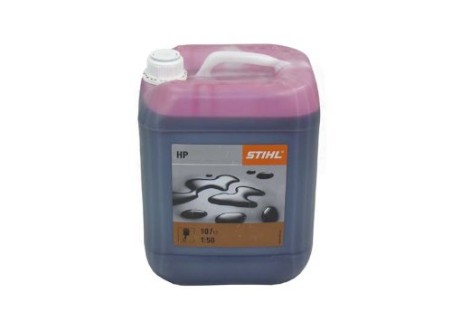 Acessório para corta-relvas STIHL 0000-78 1319 43 Stihl - Baterias para equipamento de energia exterior - stihl, ts 420, azul, branco