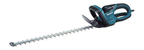 Máquina de Cortar Relva MAKITA 18V BLI-060 Makita - Aparadores de sebes - 670 w, 18v, preto-verde