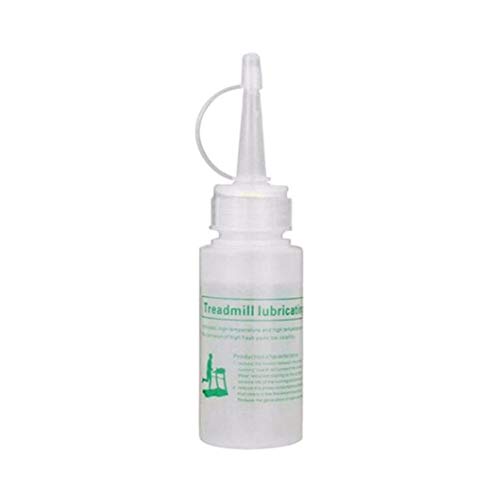 Óleo Lubrificante PROFUSION Silicone (50ml) Profusion Circle - Lubrificantes - silicone, lubrificante, 50ml