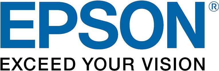 Impressora Multifunções EPSON WORKFORCE PRO WF-4820DWF Epson - Impressoras, fotocopiadoras e máquinas de fax - multifunções, epson, workforce pro