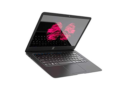 Portátil PRIMUX IOXBOOK 1402FI-120 (14'' - Intel Core i3-8145U - RAM: 8 GB) Primux - Laptops - portátil, primux, ioxbook, 1402fi-120, intel core i3-8145u, ram 8 gb