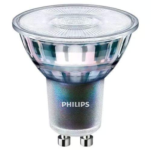 Lâmpada LED PHILIPS Master LED ExpertColor Philips - Lâmpadas - led, ExpertColor, 55 W, 4000 k