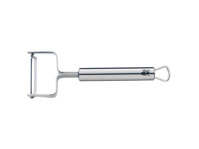 WMF Profi Plus Placa para Cozinha Eléctrica WMF - Descascadores e descarochadores de alimentos - cozinha elétrica, placa