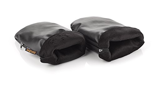 JANE 3 em 1 Mala para Carrinho e Cadeira de Viagem Jané - Móveis para bebês e crianças pequenas - jane, 3 em 1, mala, carrinho, cadeira de viagem