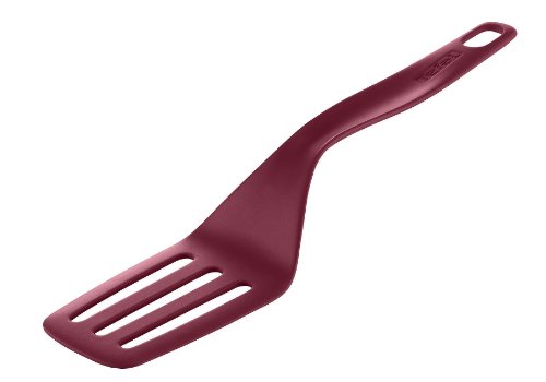 Tefal Enjoy Merise Espátula Redonda 25 Cm Tefal - Utensílios de Cozinha - aço inoxidável, 25 cm, redonda