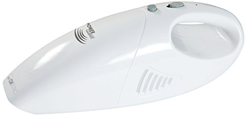 Mini Aspirador CLATRONIC AKS 827 (Autonomia: 15 min - Capacidade: 0.4 L) Clatronic - Aspiradores - mini aspirador, clatronic aks 827, autonomia 15 min, capacidade 0.4 l