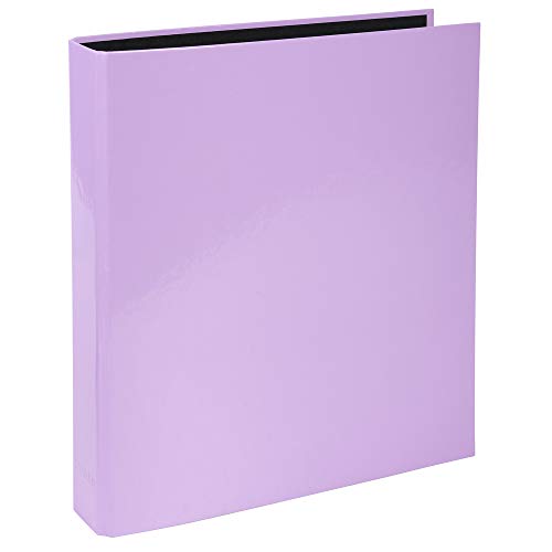 Dossier Aquarel EXACOMPTA 54565E (Rosa - Polipropileno - A4) EXACOMPTA - Pastas Organizadoras - rosa, polipropileno, a4, FSC